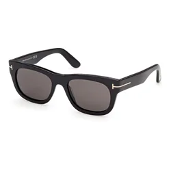 Tom Ford FT1334 01A