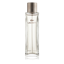 LACOSTE parfemska voda Pour Femme, 30ml