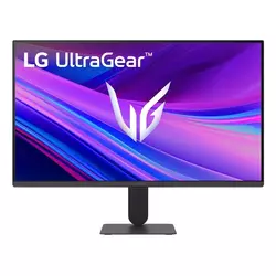 LG 23.8 24G411A-B crni