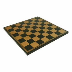Šahovska ploča 40 x 40 cm