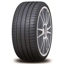 Infinity Enviro XL 275/40 R20 106Y XL