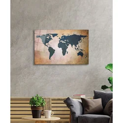 Slika Wallity 748, 60x90 cm