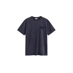 GANT Majica marine