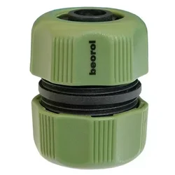Adapter za spajanje creva 3/4 na 3/4 BEOROL