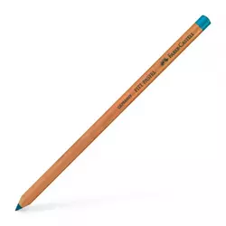 Faber Castell Pitt Pastel – Cobalt Turquoise 153