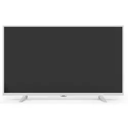 VIVAX IMAGO LED TV-32S61T2S2SM White