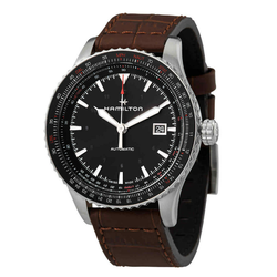 Ure Hamilton H76615530