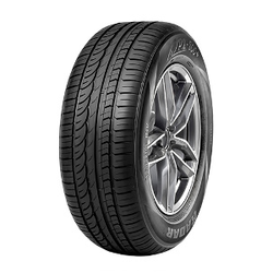 Radar RPX800 ( 205/70 R15 100H XL )