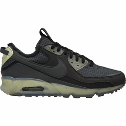 Nike Air Max Terrascape 90, muške sportske tenisice, crna, Air Max 90 DH2973