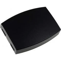 POWERY Akumulator Headset 3M XT-1