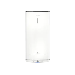 Ariston velis pro 80 eu/ vertikal ili horiz/bela bojler ( 3100915 )