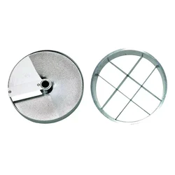 Kockalnik 50x70x25 mm