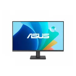 Asus Gejming monitor VA279HG, 27, 1920x1080 FHD, LCD, IPS, 120Hz, HDMI, Crni