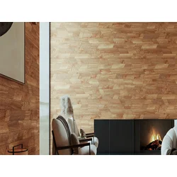 MORRIS WOOD DEC TEAK 60x120