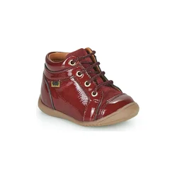 GBB  OMANE  Bordo