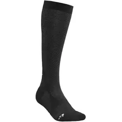 CRAFT čarape WARM HIGH 200000126648