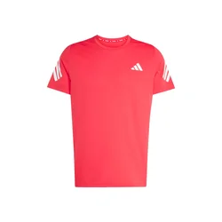 ADIDAS PERFORMANCE Funkcionalna majica Adi365 melona/bela
