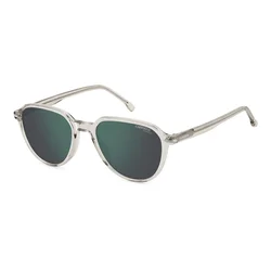 Carrera Naočare za sunce CA 342/S R1T/MT