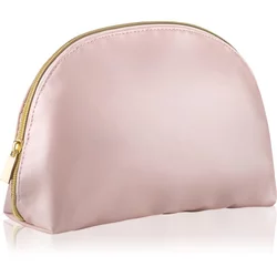 Diva & Nice Cosmetics Accessories kozmetična torbica light pink 1 kos