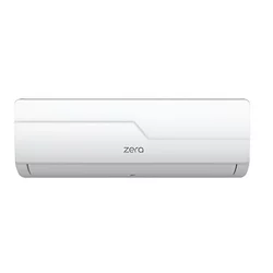 ZERA Standardna klima ZK-12H53RVB-711, On/Off, 12000Brtu, R410A, Bela