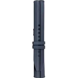 Silikonski kaiš - SK 30.04 Crna boja 30mm