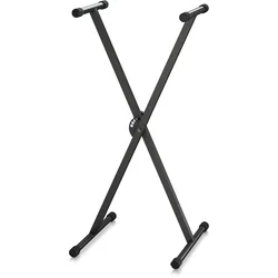 Behringer stalak za klavijaturu KS1001