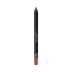 GOLDEN ROSE olovka za usne Dream 501