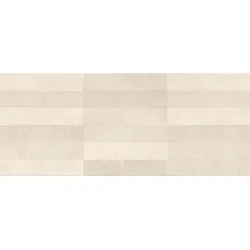 LISBON ZELLIGE SAND