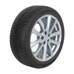 Michelin CrossClimate 2 ( 215/60 R17 96H EV Suitable )