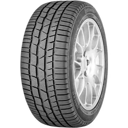 Continental ContiWinterContact TS 830P SSR ( 225/50 R18 99V XL *, runflat )