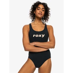 Womens one-piece swimsuit Roxy ACTIVE