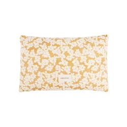 Nobodinoz Wabi Sabi Pravougaoni Jastuk Golden Brown Sakura