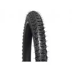 Spoljna guma KENDA K50 16x2.125 ( 57-305 )