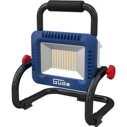 Güde Akumulatorski LED reflektor LS 18-0