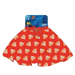 Decji Kostim Za Devojcice Superman | Kozmo