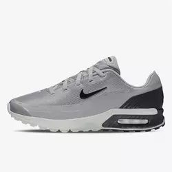 Nike Air Max Bia