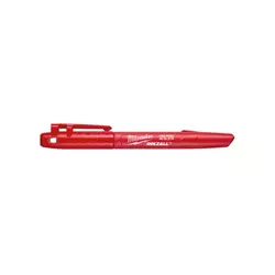 Marker Crveni Milwaukee 48223170