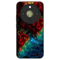ULTIMATE CASE za Honor Magic8 Lite 5G - Universe
