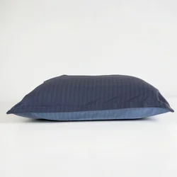 Jastucnica od Flanela 50x70cm M29 ( VLK002030-m29 )