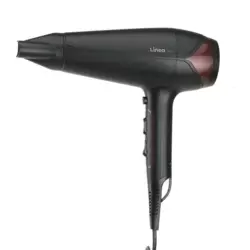 Linea Fen za kosu LHD-0689