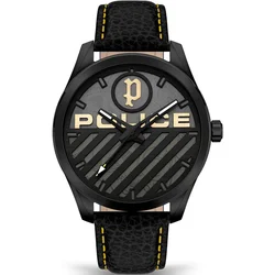 Police PEWJA2121403