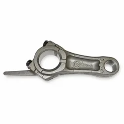 Guini parts Klipnjača honda gx100 i sp +10 fi 23.75 ( 12157 )