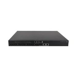 LS-6520X-16ST-SI