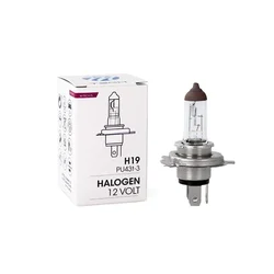M-Tech Sijalica H19 PU43T-3, 12 V, 60/55 W
