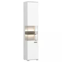 Vitrina Cotia New