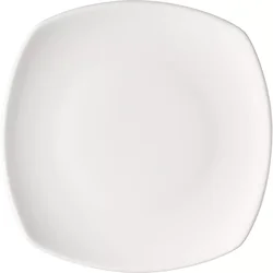 Plitev krožnik Bauscher Options dolžine 21 cm