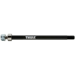 Thule Axle Adapter Syntace X-12