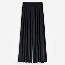Reserved - Pantalone s visokim sadržajem modalnih vlakana