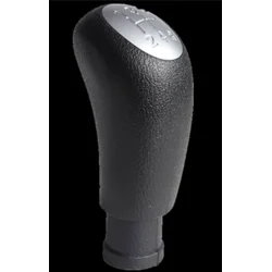 CAR 888 ACCESSORIES Alfa Romeo 147/156 Ručica menjača 5 brzina