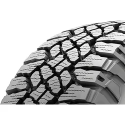 Goodyear Wrangler DuraTrac RT ( 275/60 R20 116Q XL LR, POR )
